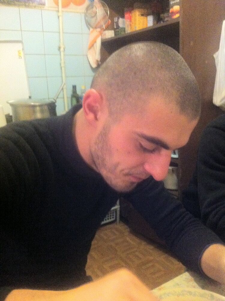 ���������� ������, ���� ������� ����, 32 ����, ������������ ��� ������