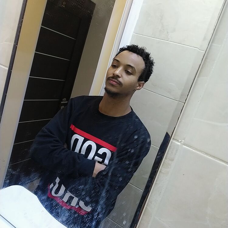 ���� 51581795 ������� James, 37 ���, ���� ���������� � ������