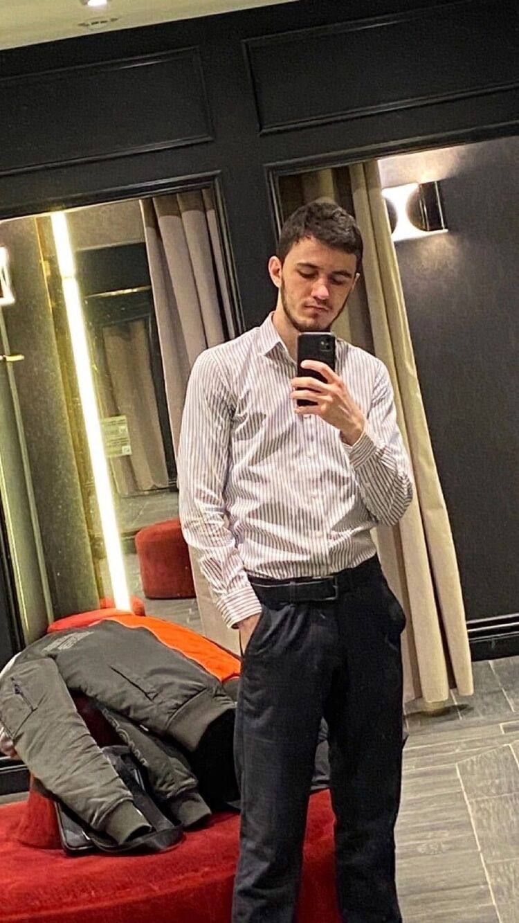  ,   , 22 ,   ,   