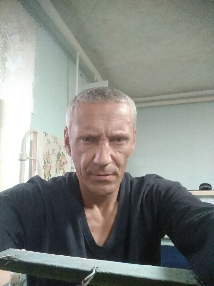 ���� 20527425 ������� ����, 45 ���, ���� ���������� � ������