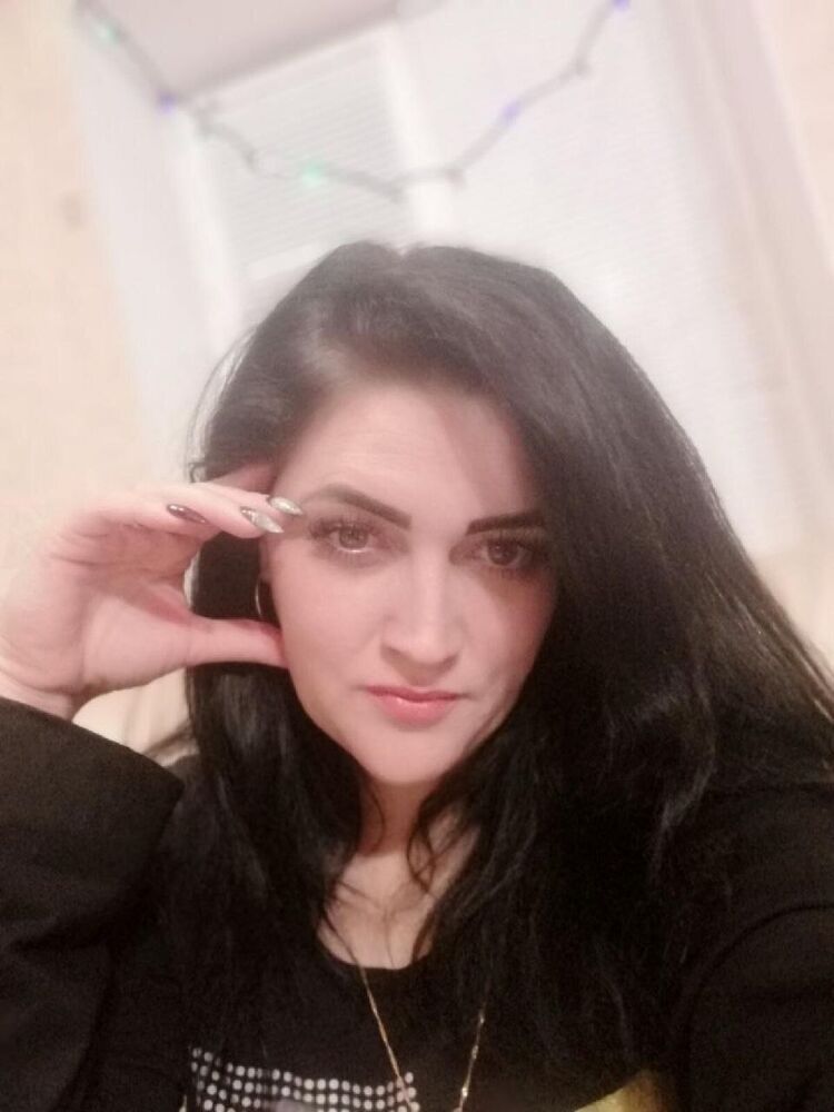 ���� 27410605 ������� ��������, 48 ���, ���� ���������� � ���������