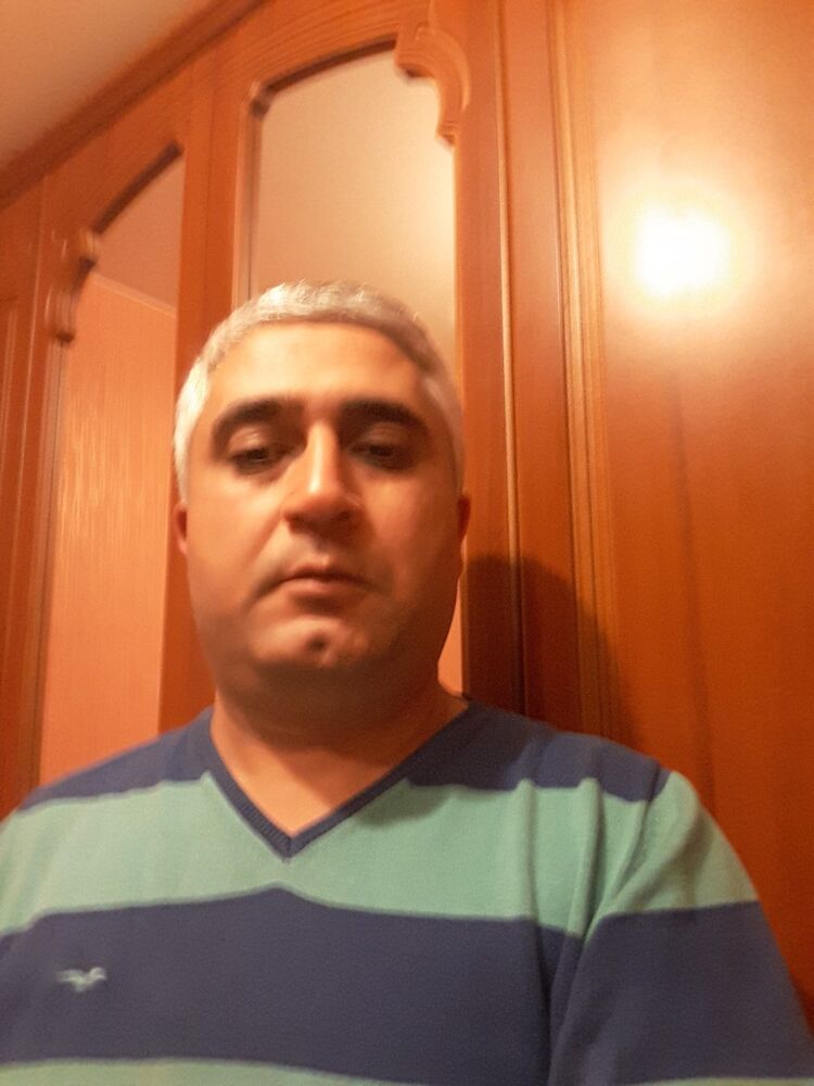  ,   , 48 ,   