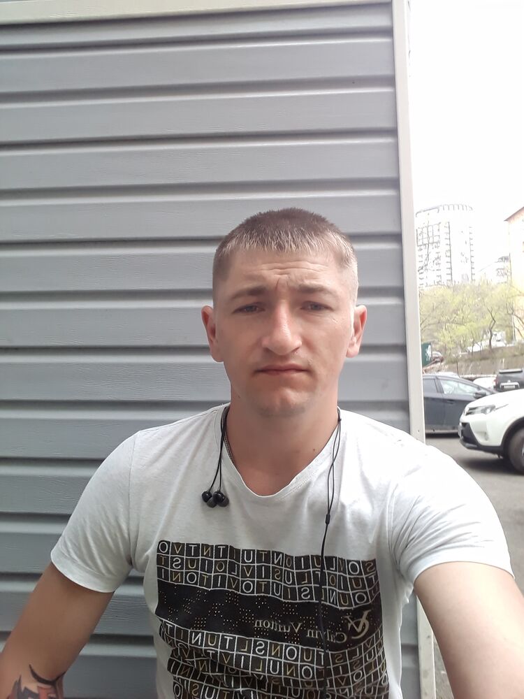 ���������� �����������, ���� ������� �������, 37 ���, ������������ ��� ������, ����� � ���������, c�������� ���������