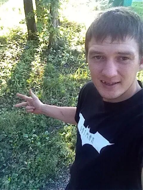  30454305  , 35 ,    