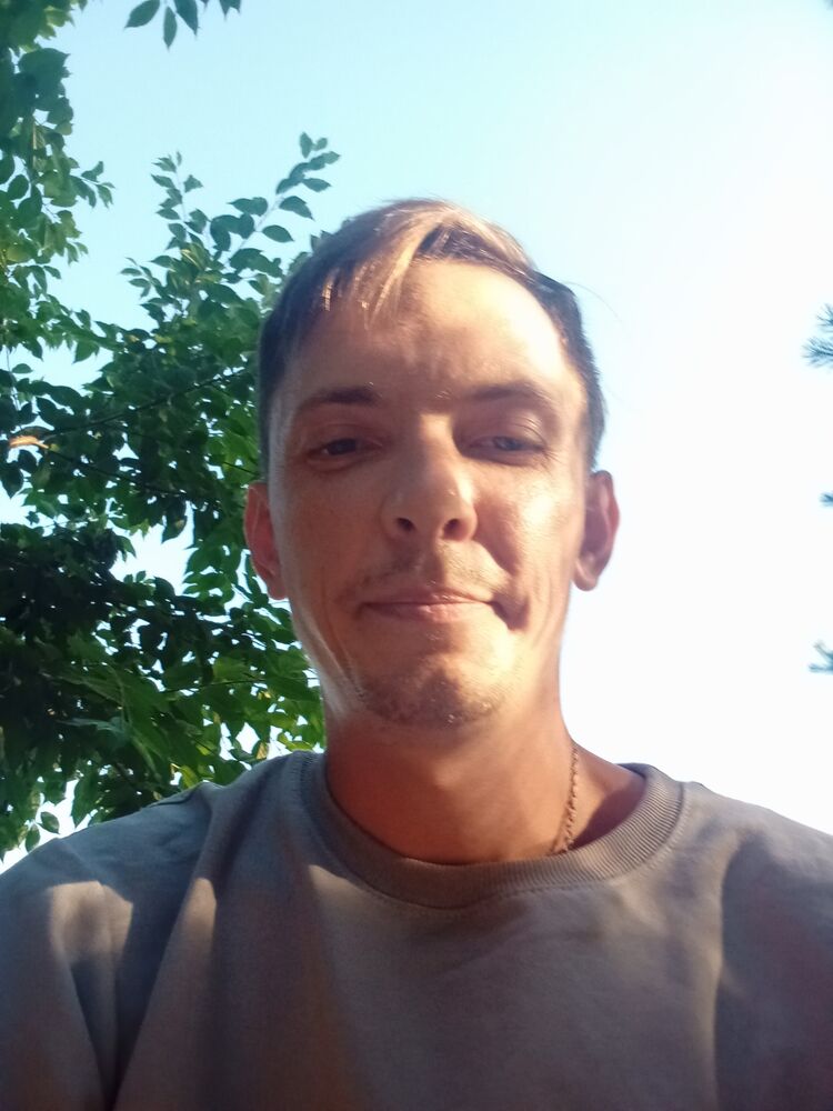  47430235  , 34 ,    