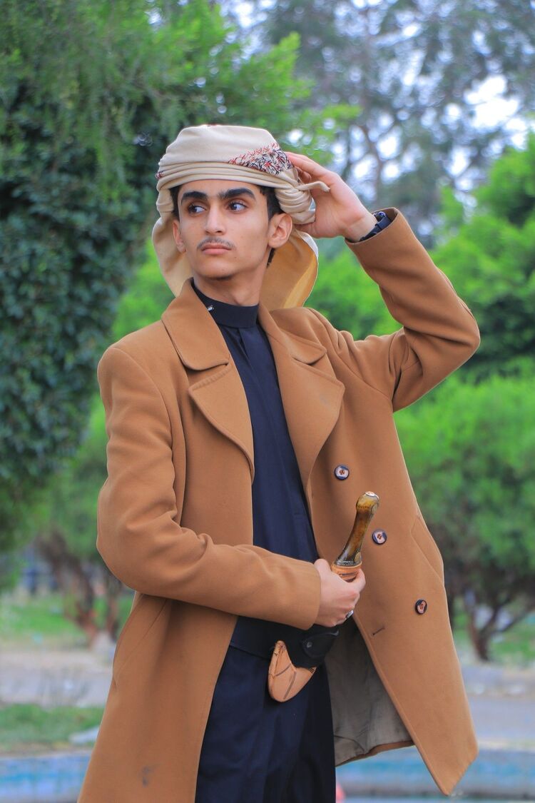 ���� 56236365 ����� ���, 25 ���, ���� ���������� � ������