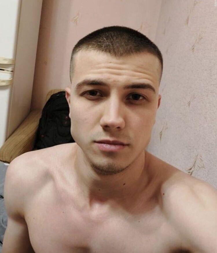  ,   Alexandr, 25 ,   ,   