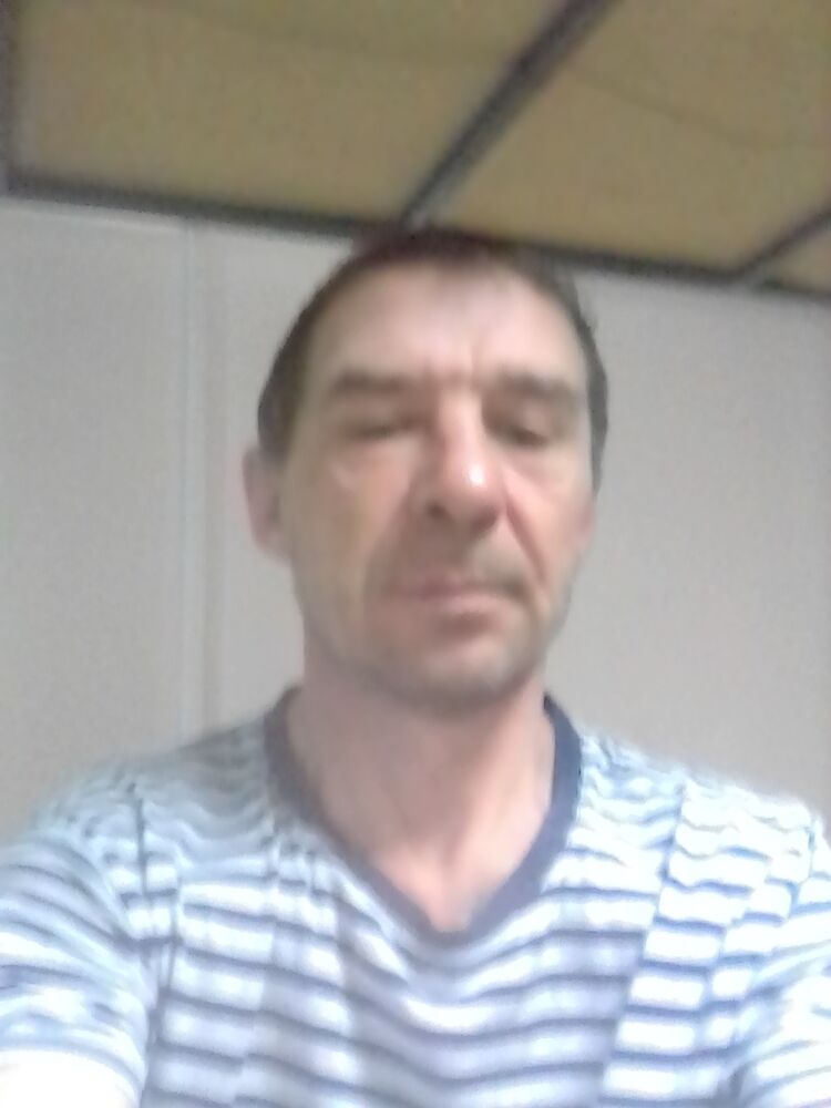  25540695  , 49 ,     
