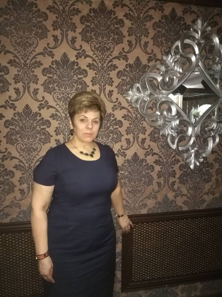   ,   , 63 ,   ,   , c 