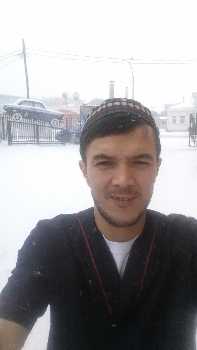 ���������� �������, ���� ������� ��������, 43 ����, ������������ ��� ������, ����� � ���������, c�������� ���������