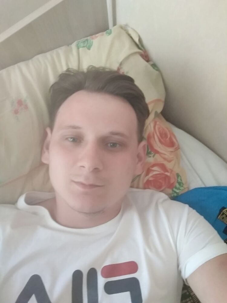 ���������� �����, ���� ������� �������, 29 ���, ������������ ��� ������, ����� � ���������