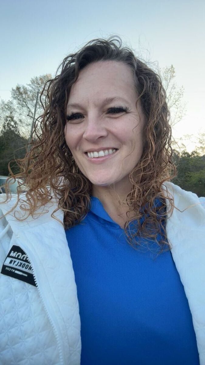  51968205  Kali, 57 ,    Nova Diklenica