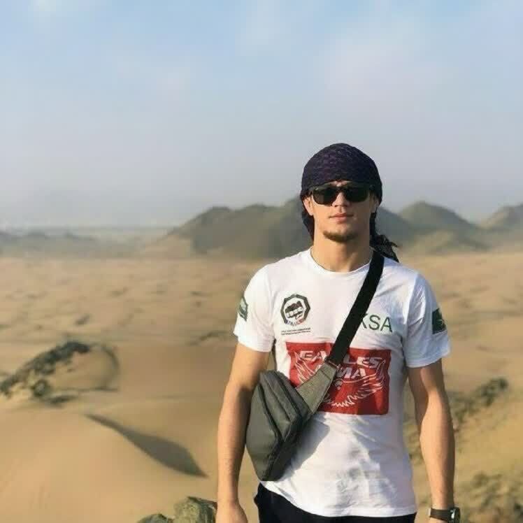 ���� 55295075 ������� N����, 26 ���, ���� ���������� � �������