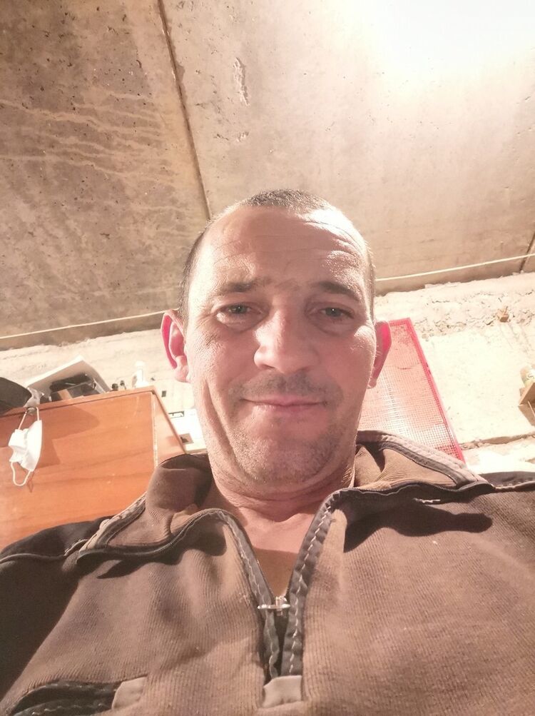  ,   , 47 ,   ,   , c 
