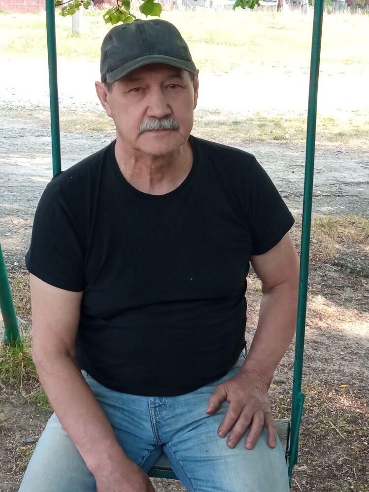  -,   , 62 ,     , c 