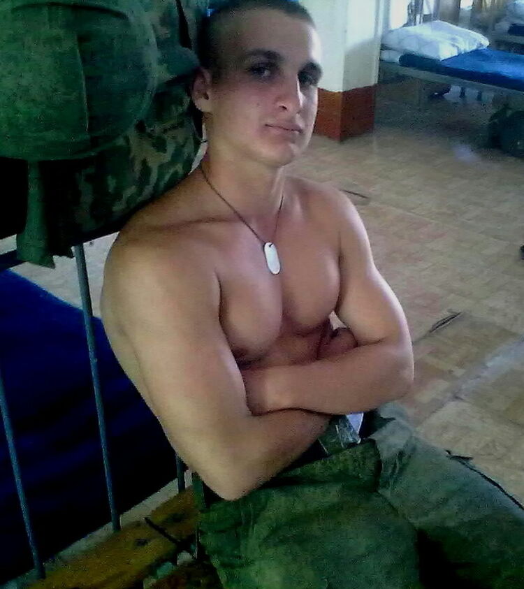 ���� 8343775 ������� ����, 32 ����, ���� ���������� � ����������