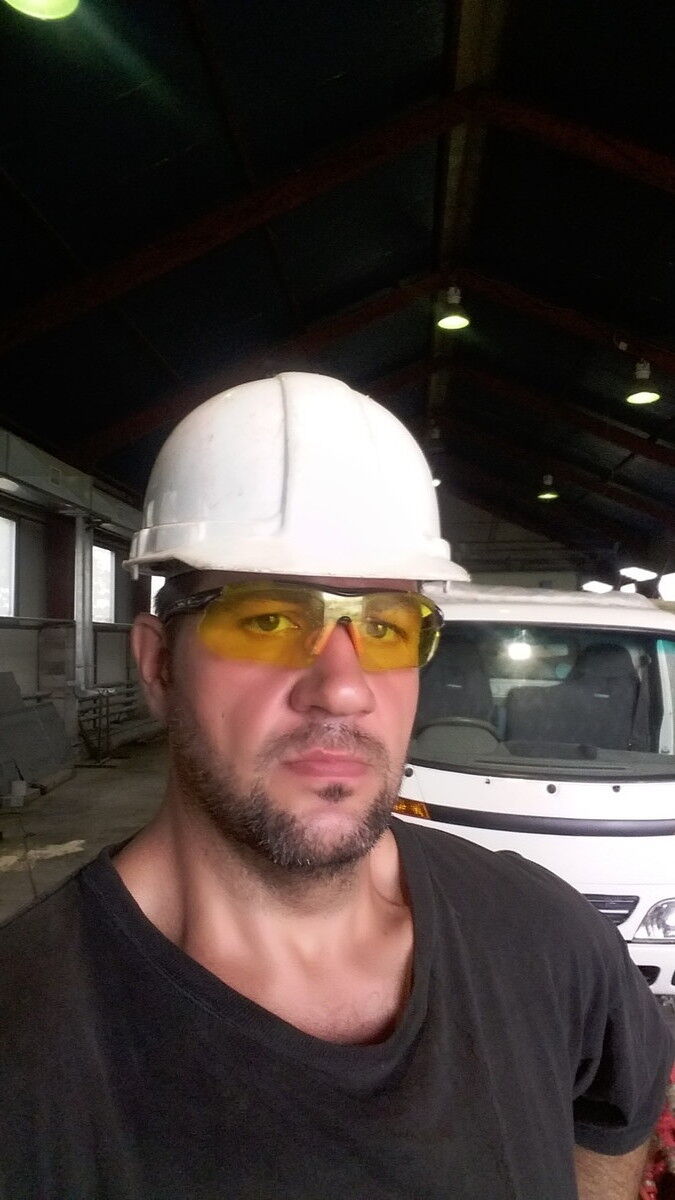  ,   , 48 ,   