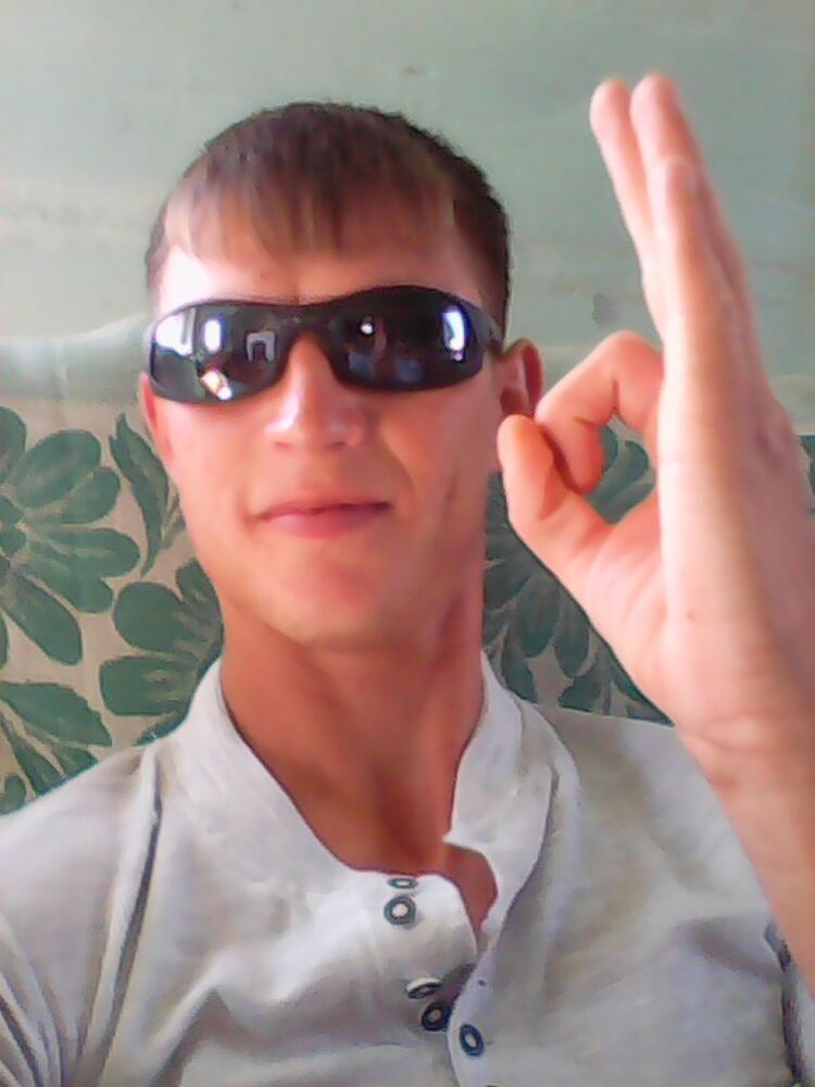 ���� 11964955 ������� ˨��, 33 ����, ���� ���������� � ����