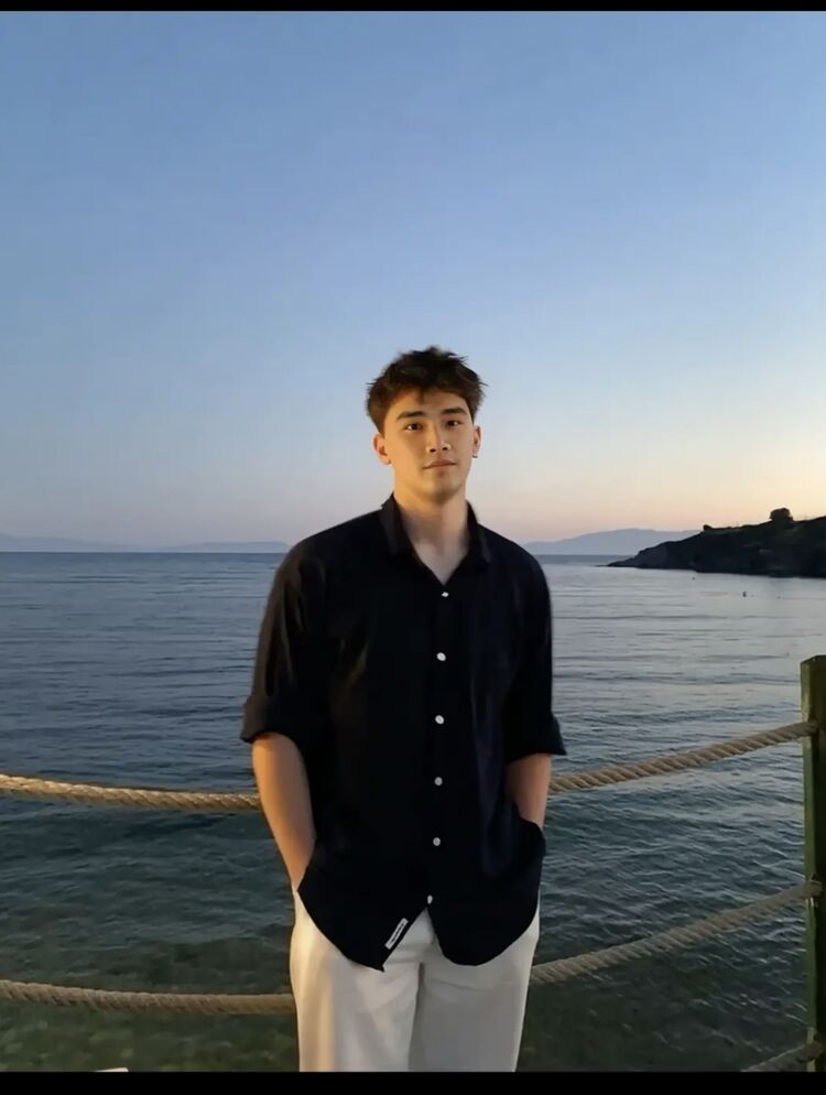 ���� 55573685 ����� ������, 19 ���, ���� ���������� � ������