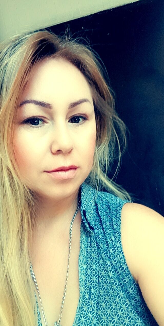  28518815  , 39 ,    