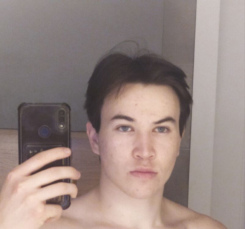 ���� 55628725 ����� Ahsan, 22 ����, ���� ���������� � ���