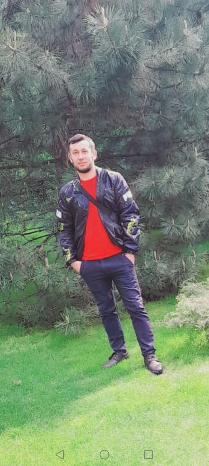 ���� 43303035 ������� �������, 35 ���, ���� ���������� � ��������