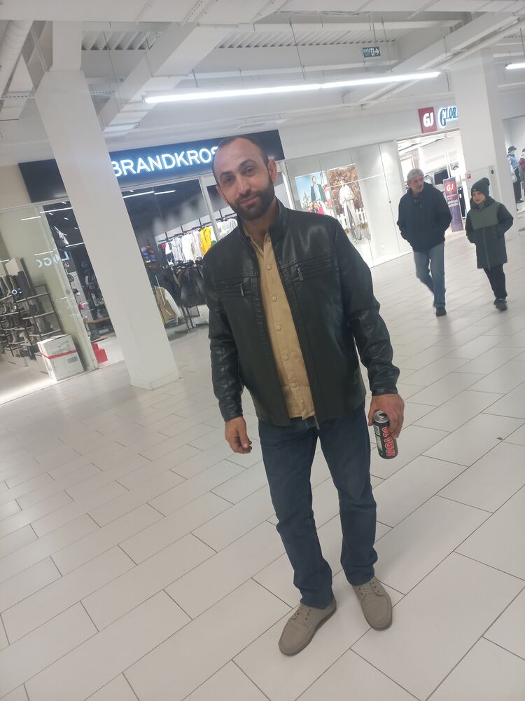 ���������� ����������, ���� ������� �����, 39 ���, ������������ ��� ������, ����� � ���������