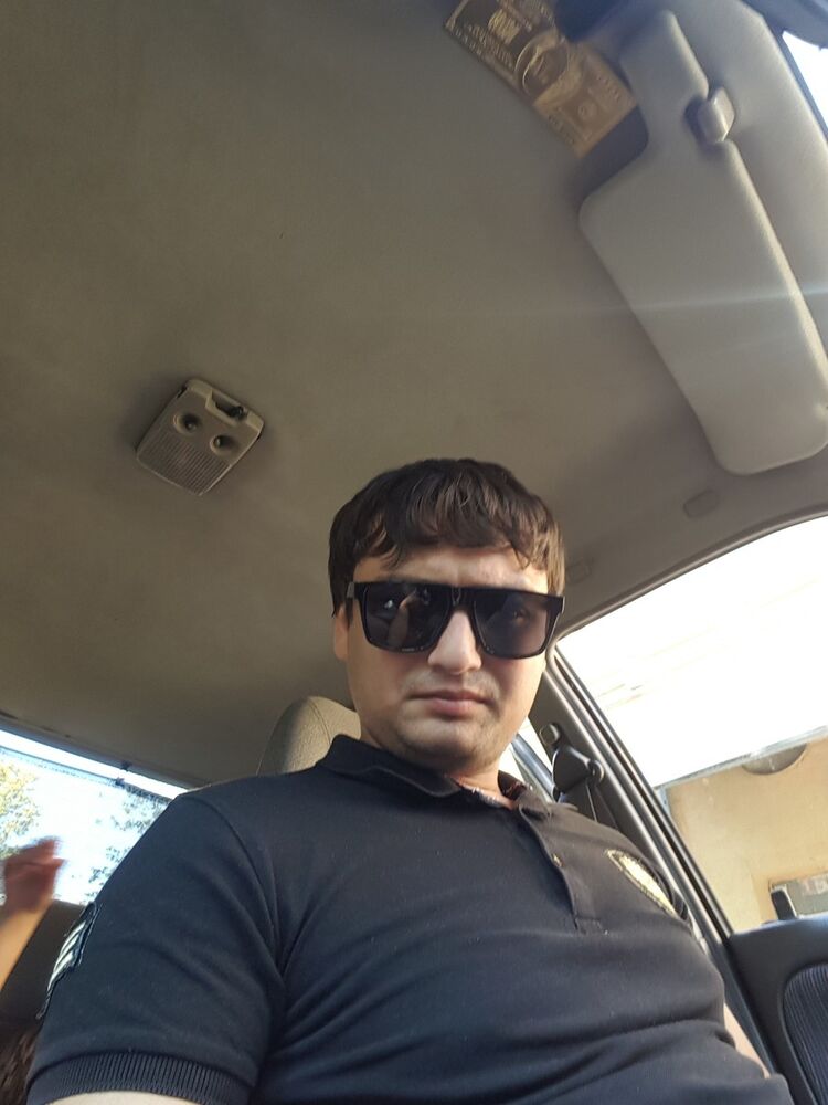  ,   , 34 ,     , c 