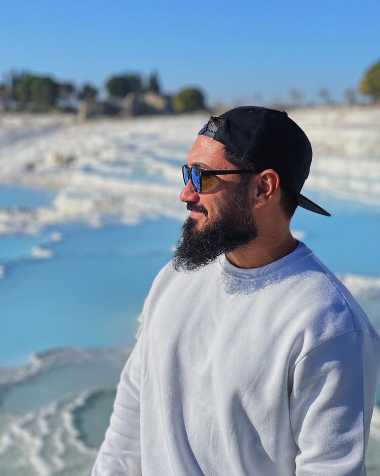  ,   Yucel, 33 ,   ,   