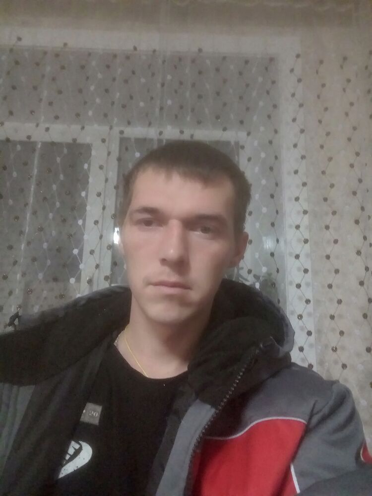  40177785  , 29 ,    
