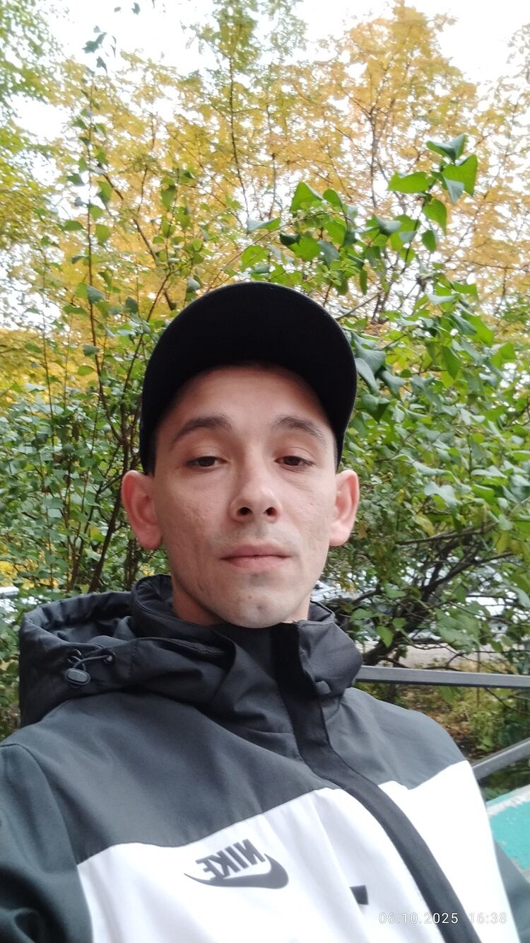 ���������� ������ �����, ���� ������� �����, 29 ���, ������������ ��� c�������� ���������