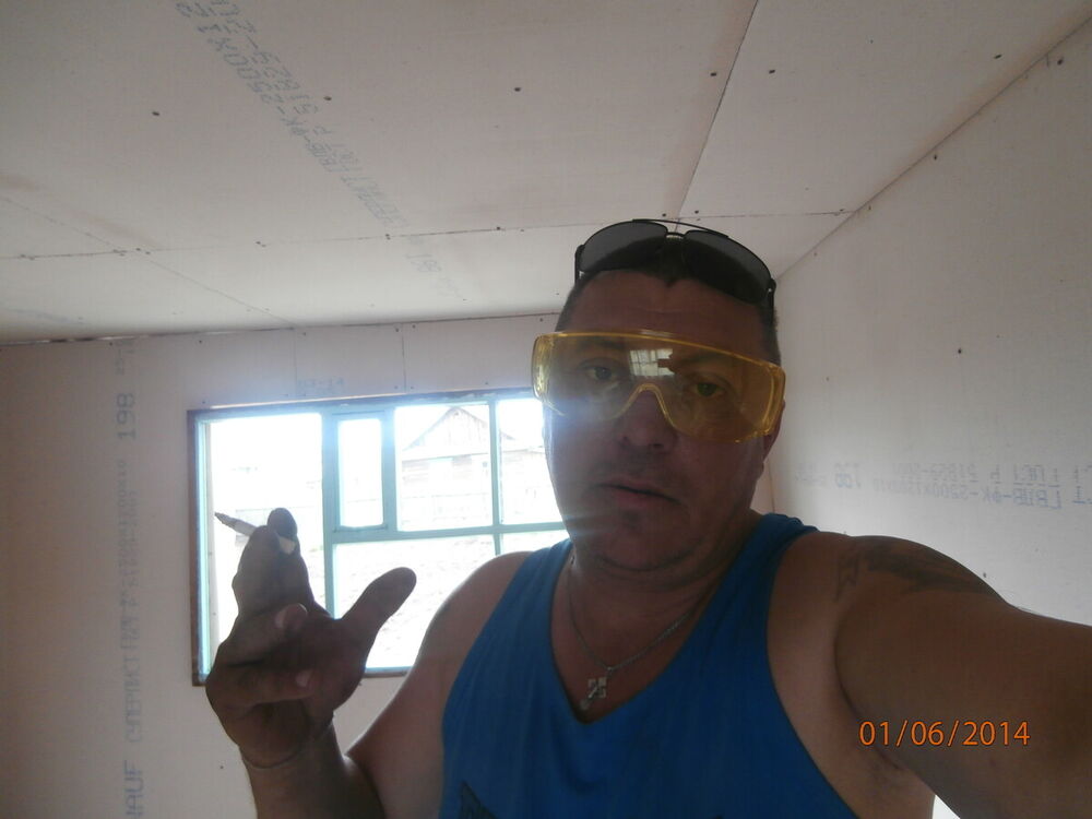  ,   , 58 ,   ,   , 
