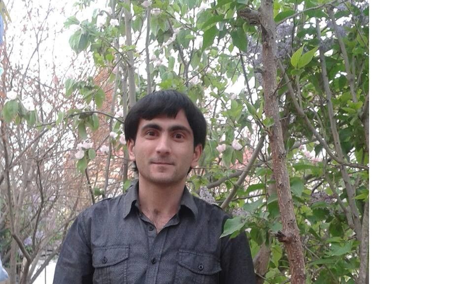 ���� 4823635 ������� Tural, 38 ���, ���� ���������� � ����