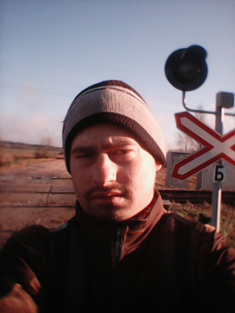  24512425   , 36 ,    