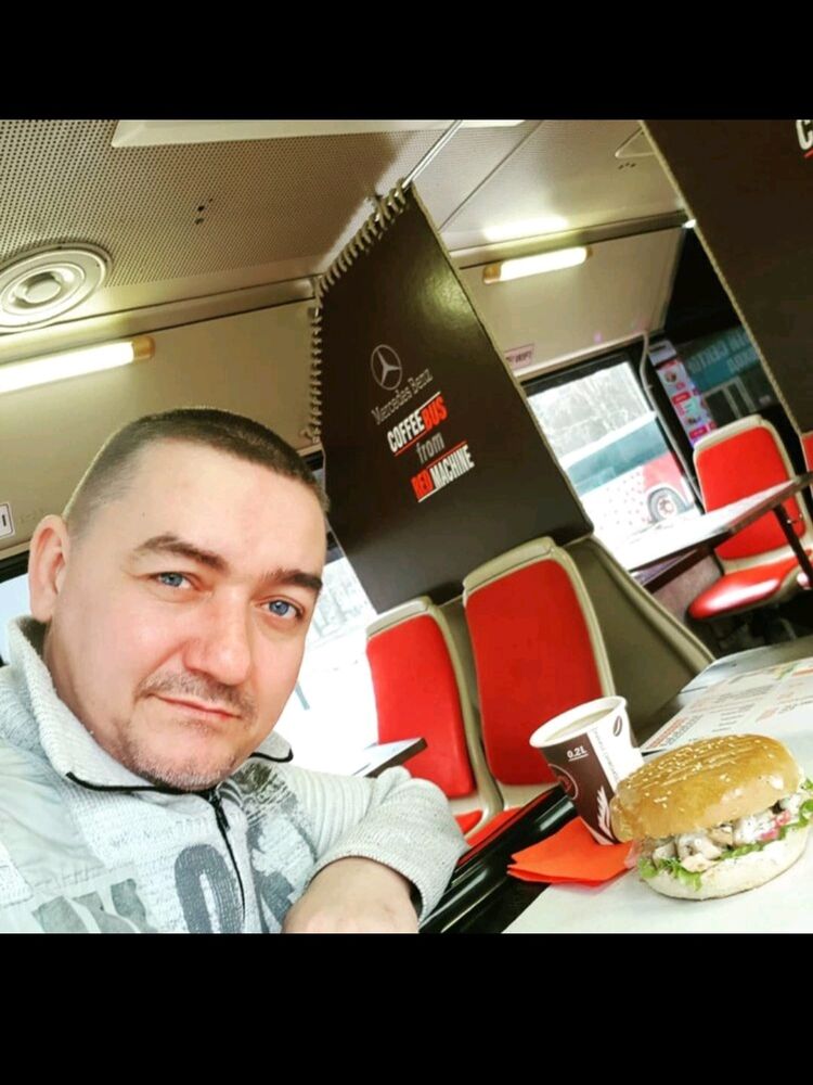 ���� 54459735 ������� �����, 40 ���, ���� ���������� � ��������