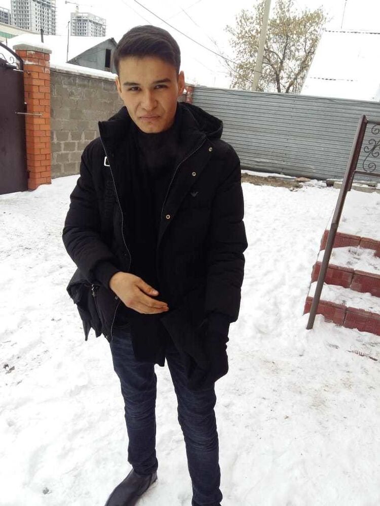 ���� 18117565 ������� �����, 27 ���, ���� ���������� � ������