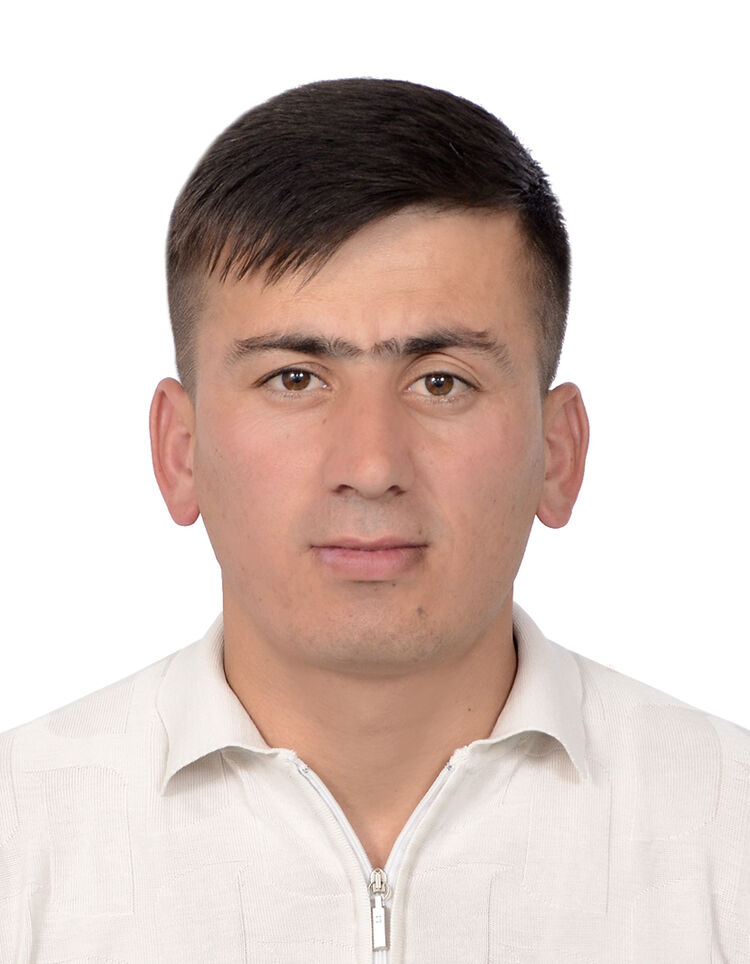 ���������� ����, ���� ������� ���, 27 ���, ������������ ��� ����� � ���������, c�������� ���������