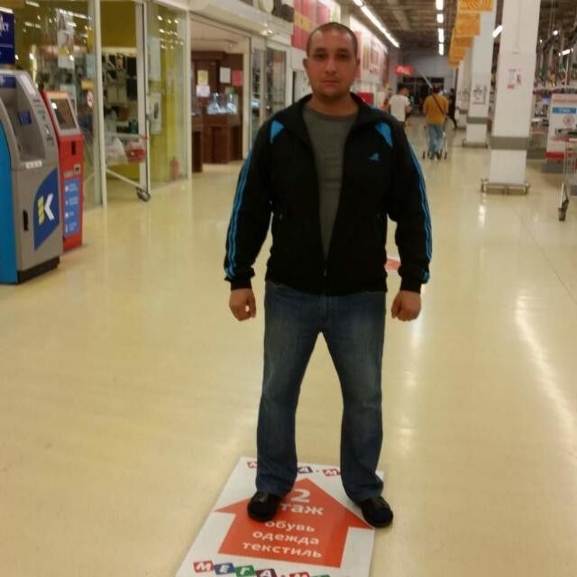 ���� 19776815 ������� ���������, 49 ���, ���� ���������� � ����������