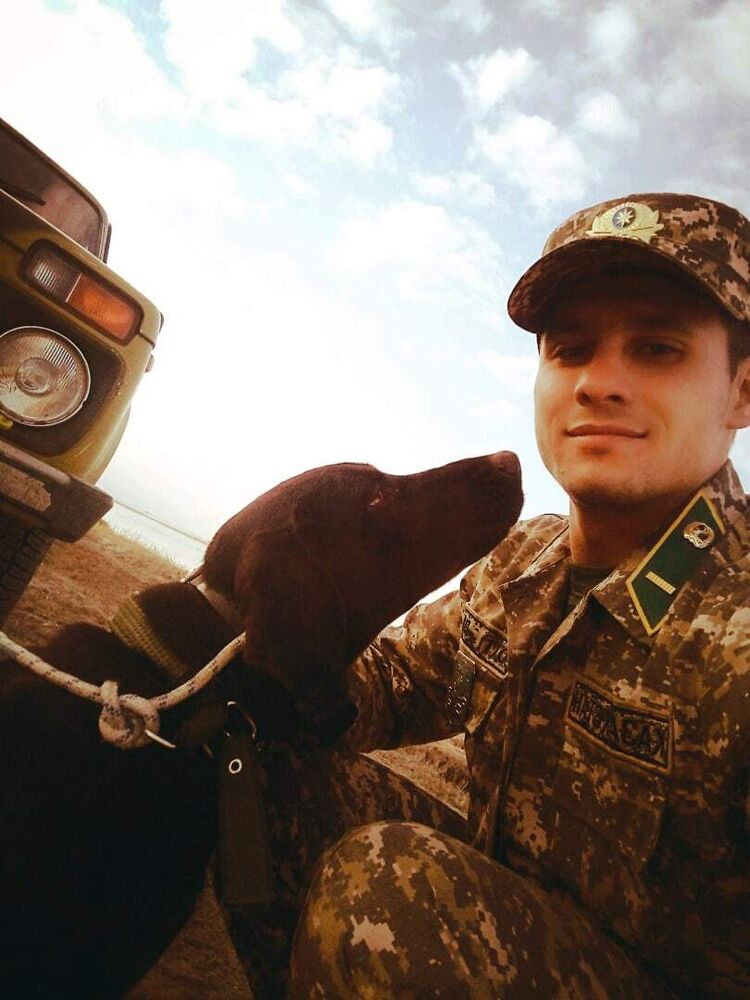 ���������� ������, ���� ������� �����, 29 ���, ������������ ��� ����� � ���������