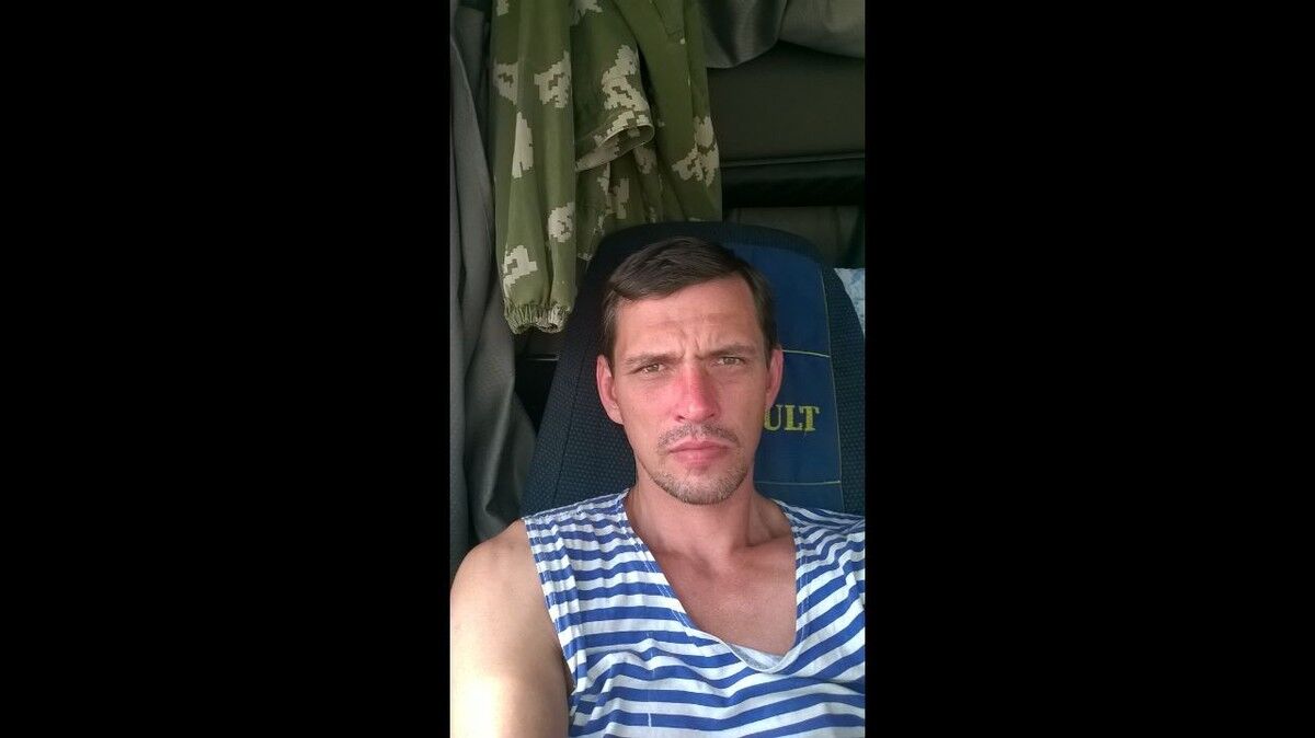   ,   , 45 ,   