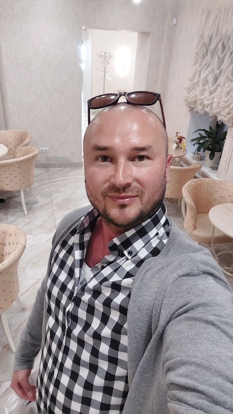 ���������� �����-���������, ���� ������� �����, 38 ���, ������������ ��� ������, ����� � ���������