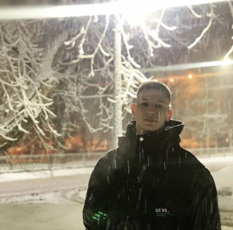 ���������� ���������, ���� ����� Vitaliy, 2 ����, ������������ ��� ������, ����� � ���������