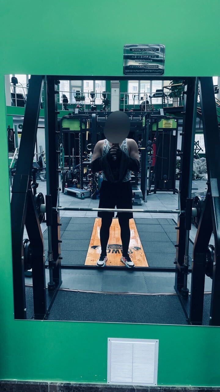 ���� 42050055 ������� For, 32 ����, ���� ���������� � ������