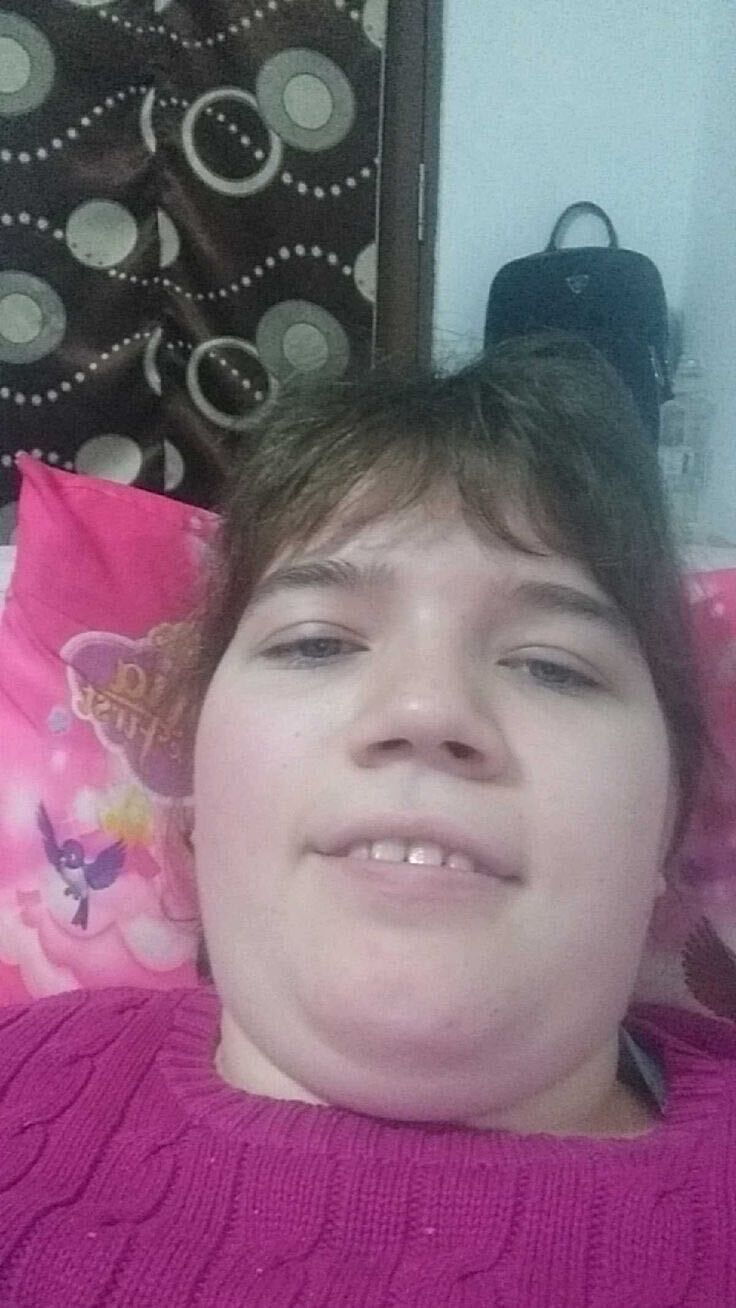 ���������� �������, ���� ������� ���������, 26 ���, ������������ ��� ������, ����� � ���������