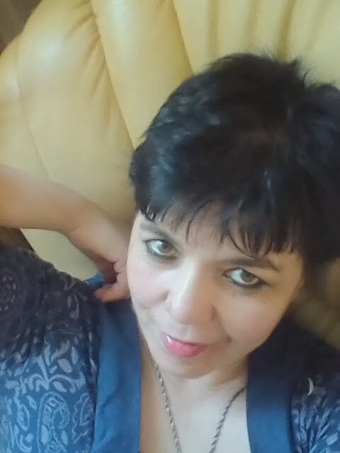  -,   , 54 ,   