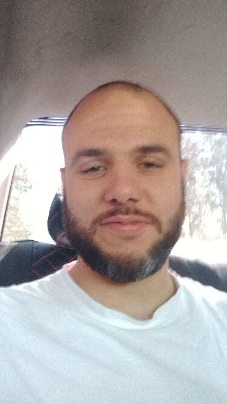 ���������� �����-���������, ���� ������� �����, 34 ����, ������������ ��� ������, ����� � ���������