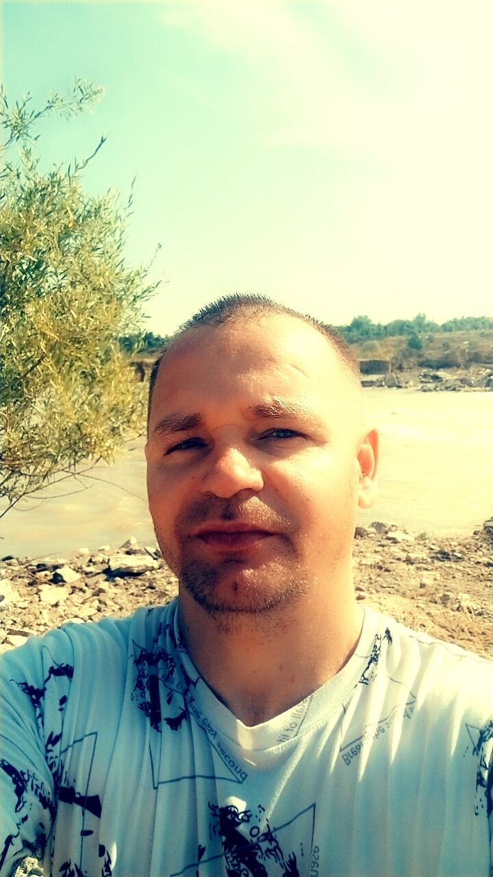 ���������� �������, ���� ������� �������, 39 ���, ������������ ��� ������, ����� � ���������, c�������� ���������, ���������