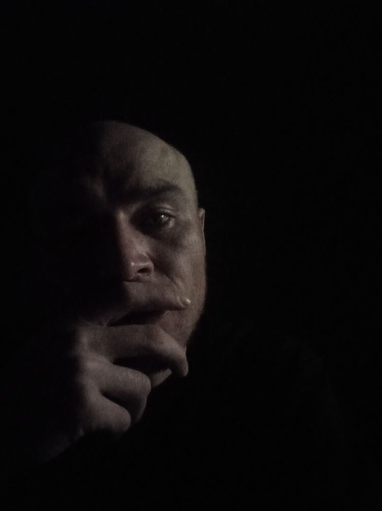 ���� 24589575 ������� ����, 43 ����, ���� ���������� � �������������