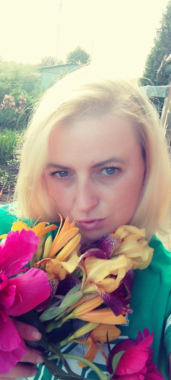 ���� 43952685 ������� �����, 40 ���, ���� ���������� � ������