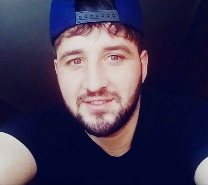 ���������� ������, ���� ������� ����, 44 ����, ������������ ��� ������, ����� � ���������